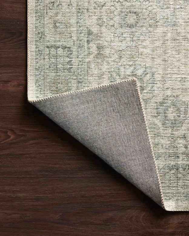 Hendrix Rug