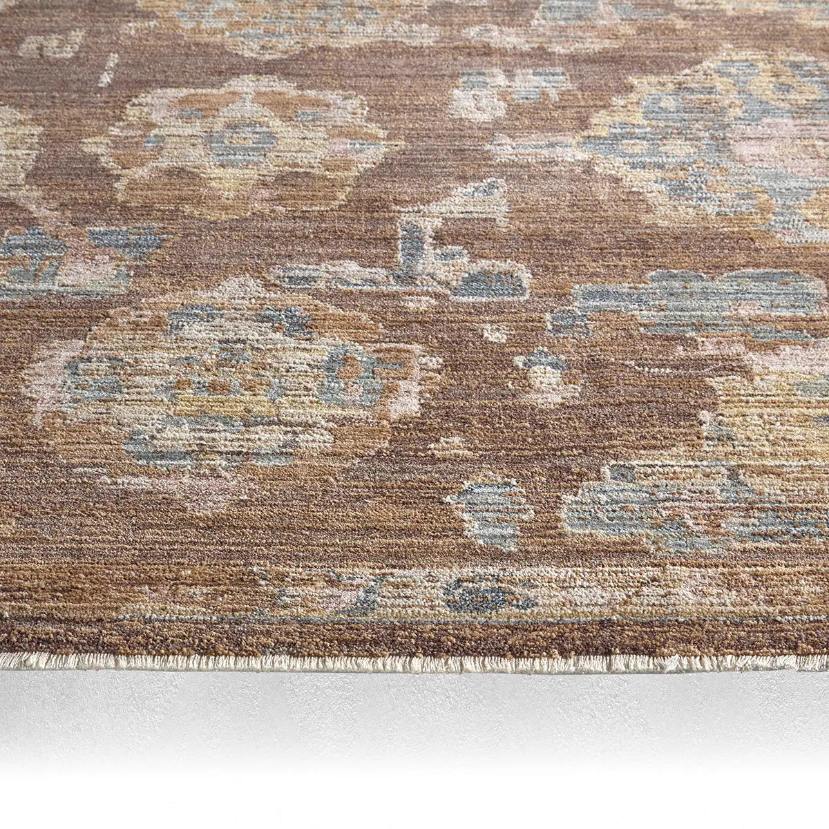 Rosalie Rug