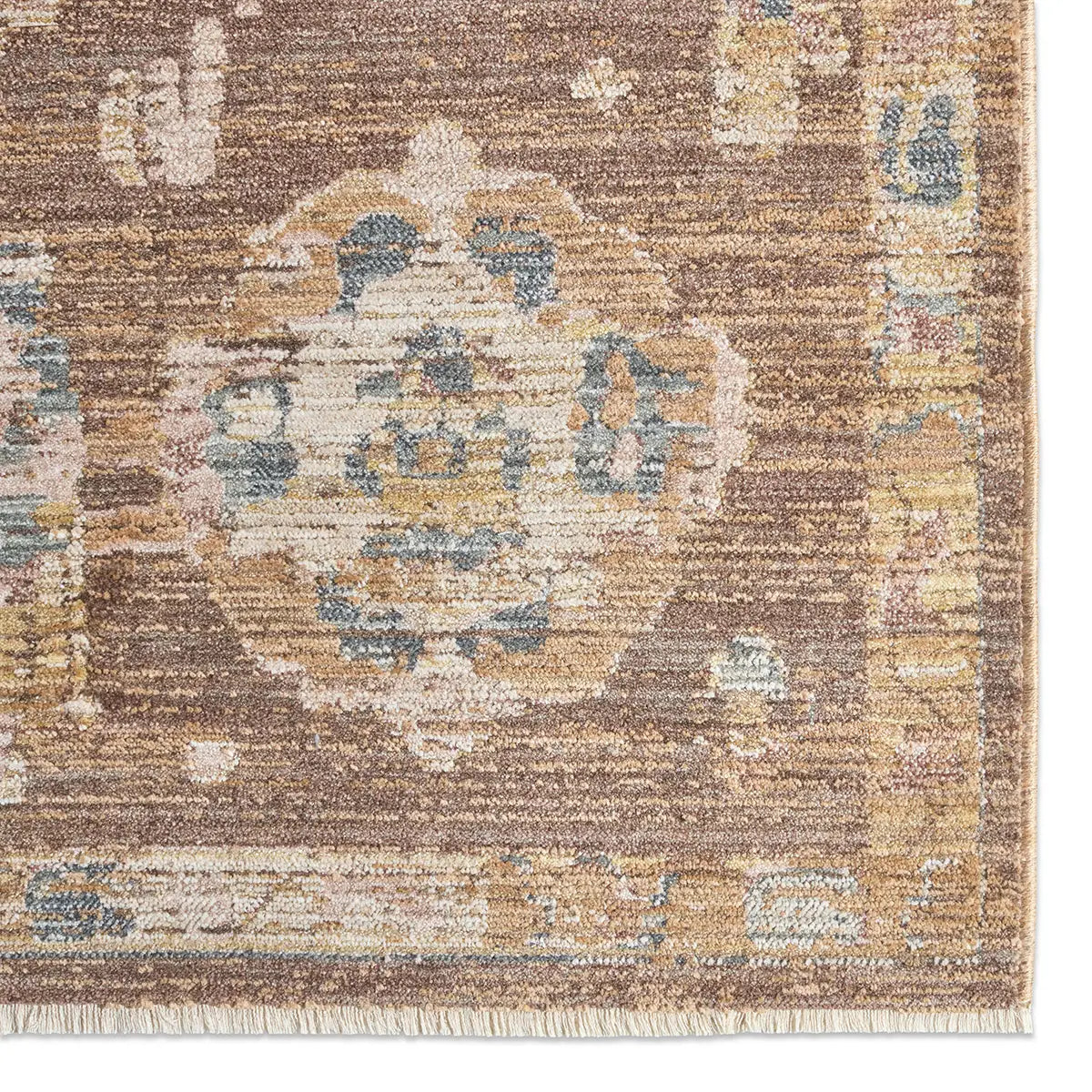 Rosalie Rug