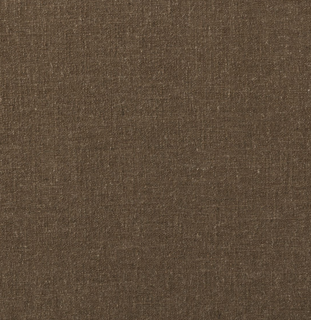 Emory Sofa