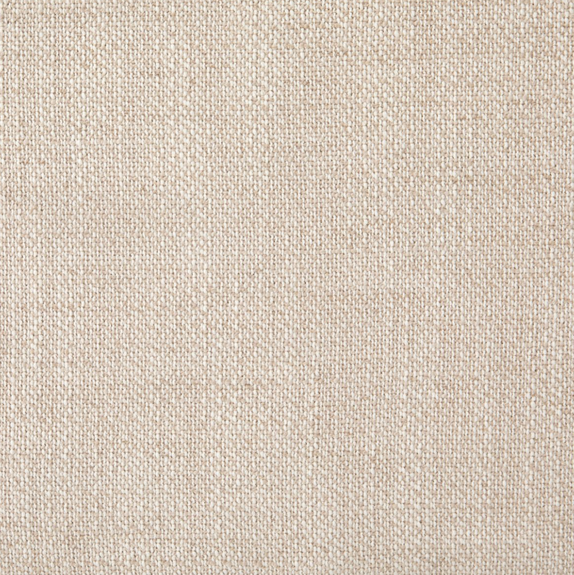 Emory Sofa