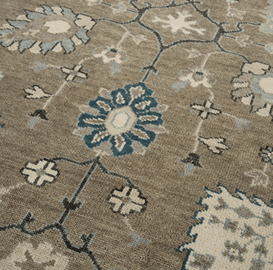 Ashley Rug