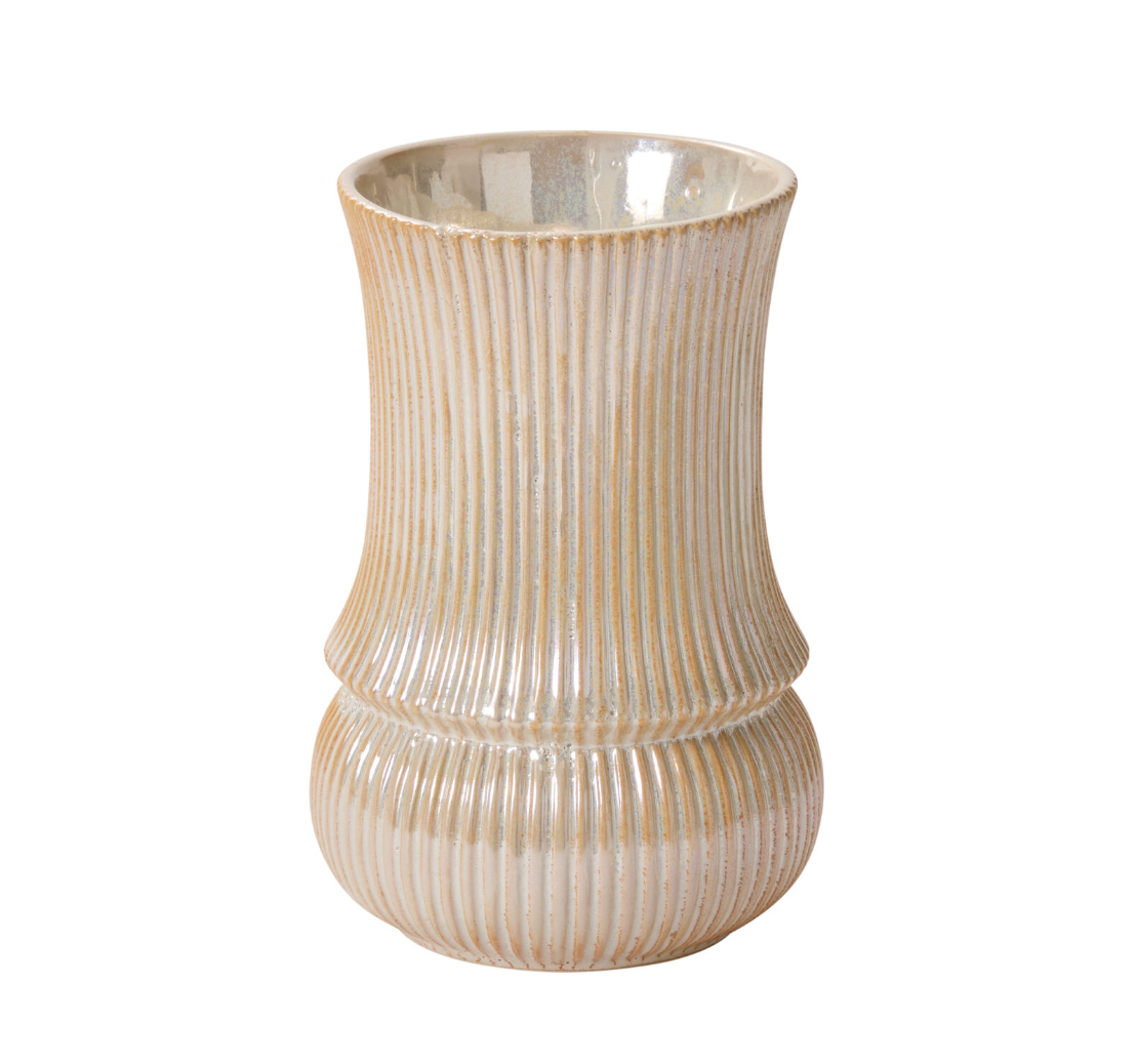 Vernon Vase