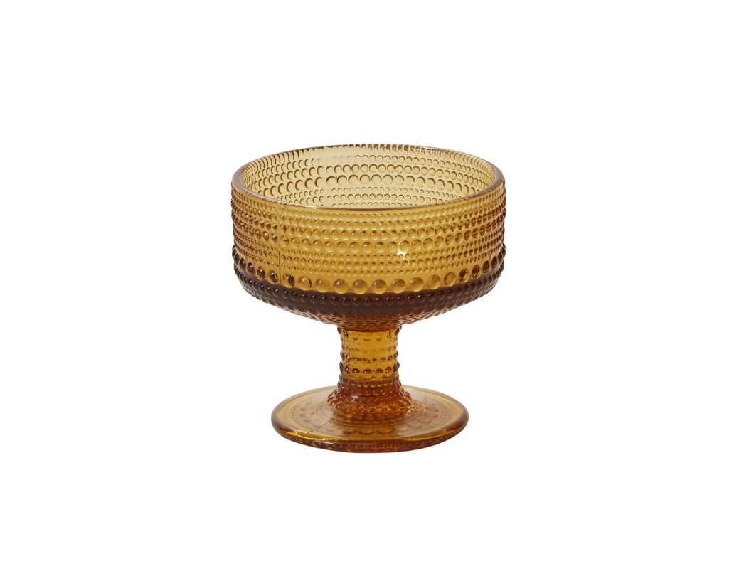 Pamela Drinkware Collection