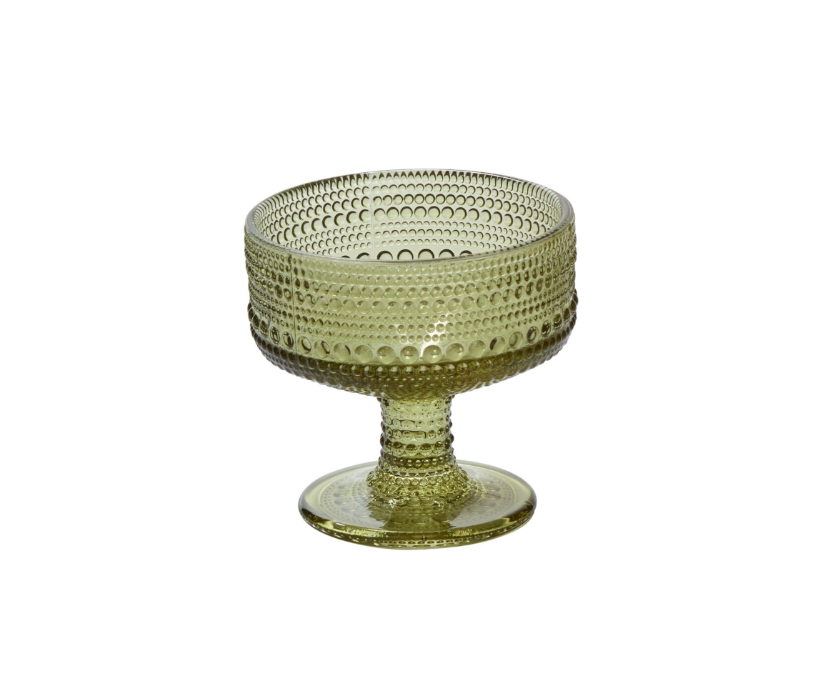 Pamela Drinkware Collection