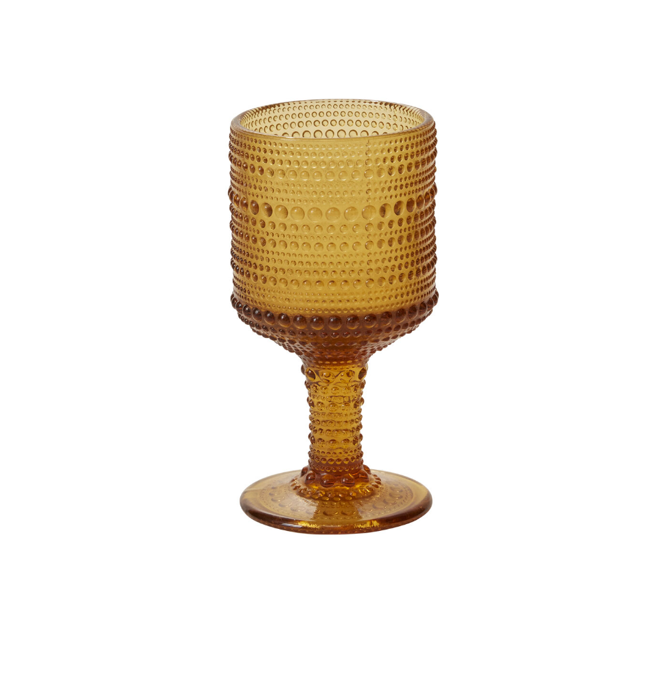 Pamela Drinkware Collection