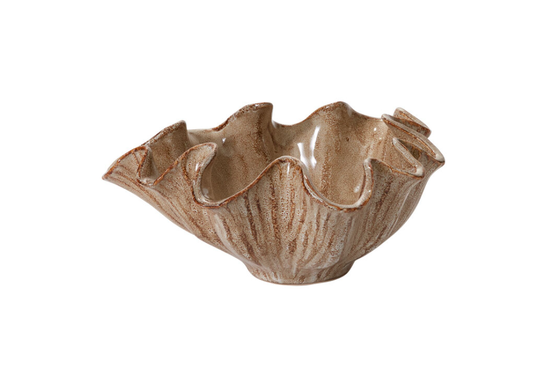 Callaway Bowl