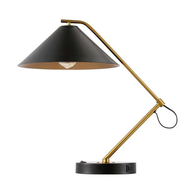 Marcie Table Lamp