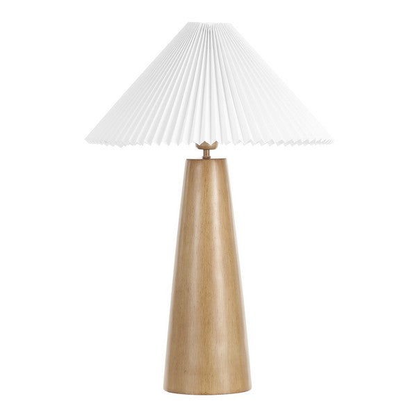 Phoebe Table Lamp