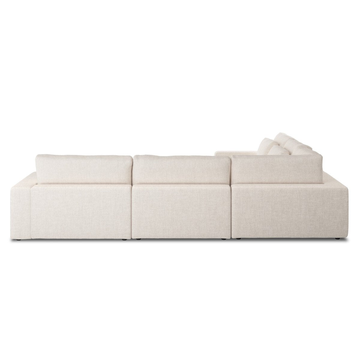 Blakely 5-Piece Sectional