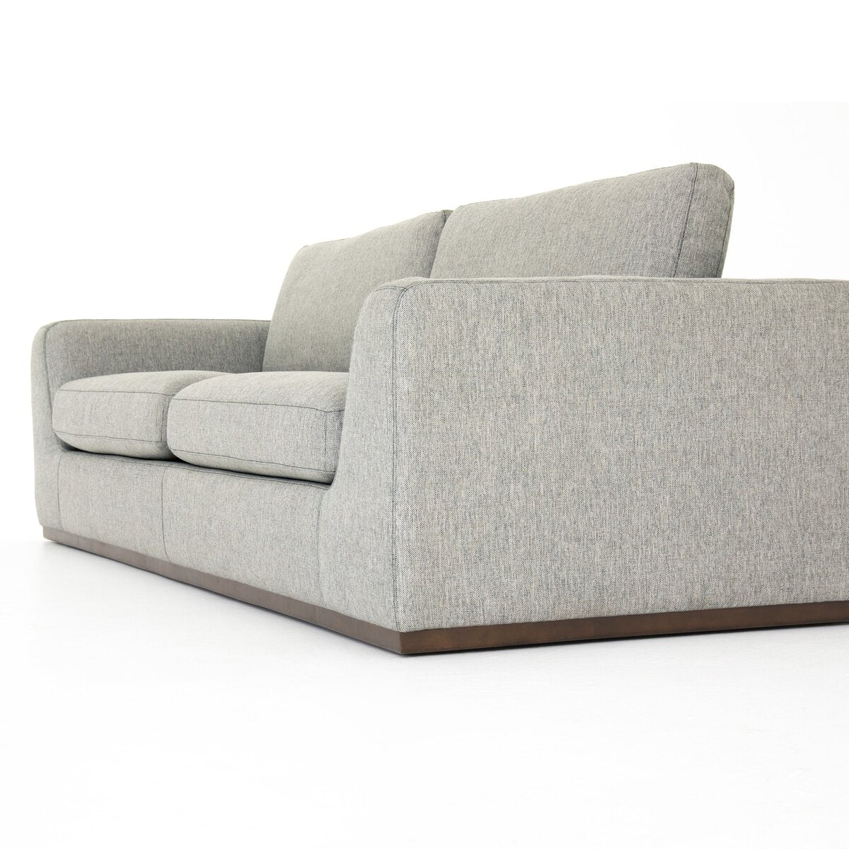 Calvin Sofa