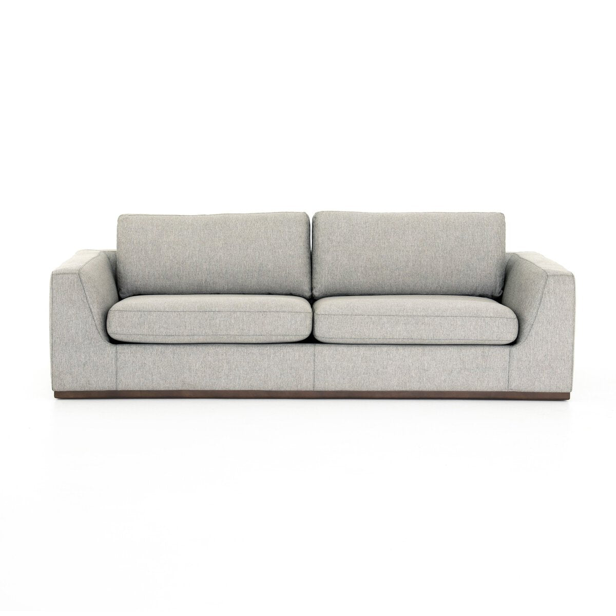 Colt Sofa 98"