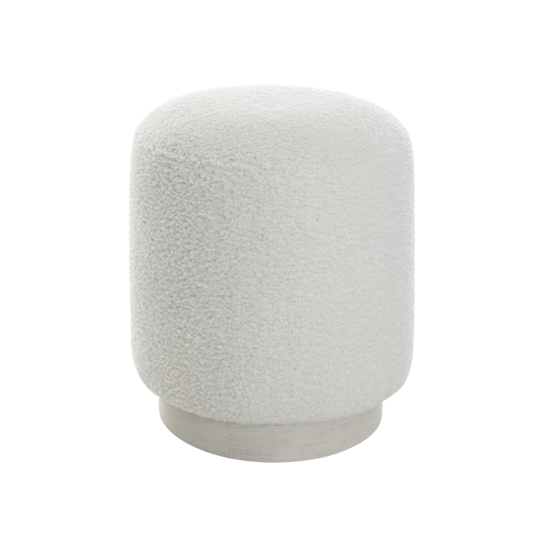Addilyn Ottoman