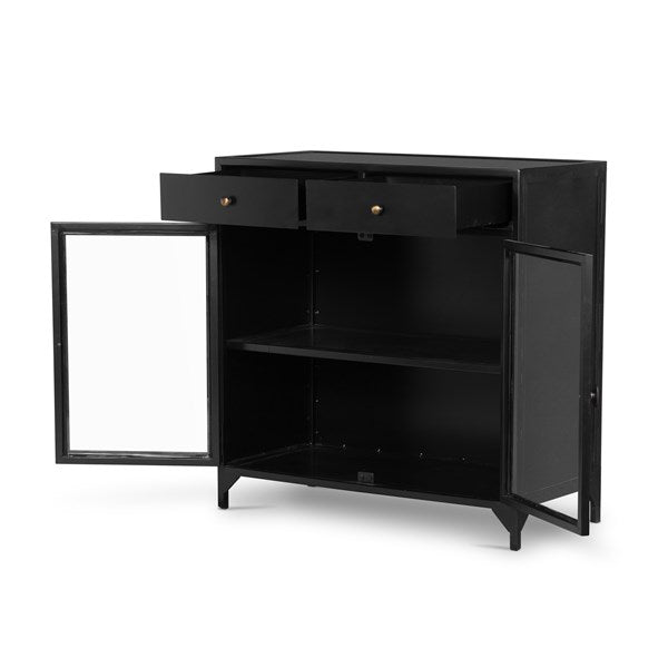 Shirley Cabinet