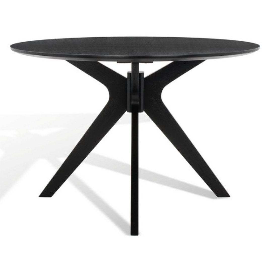 Carolyn Dining Table