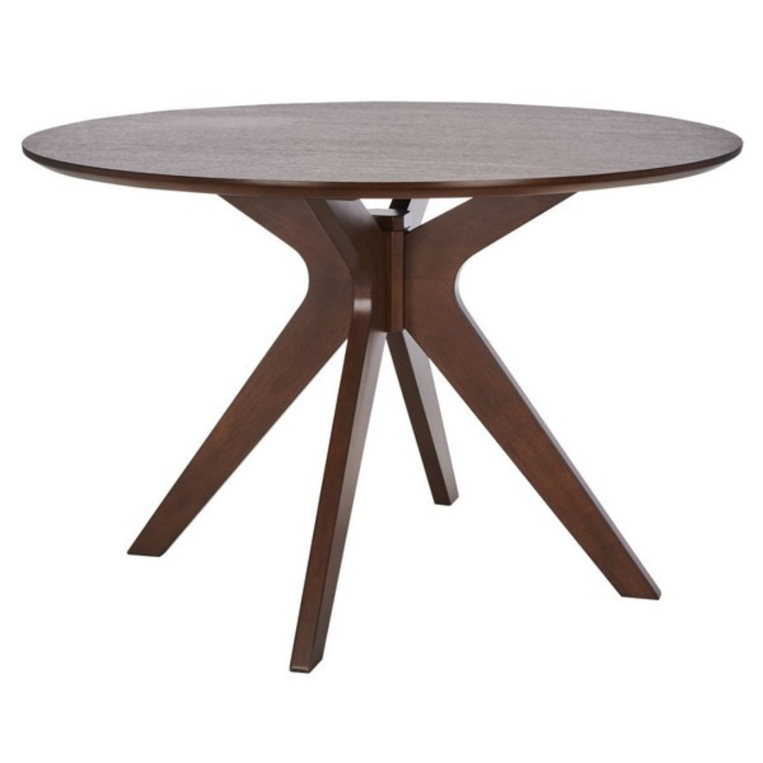 Carolyn Dining Table