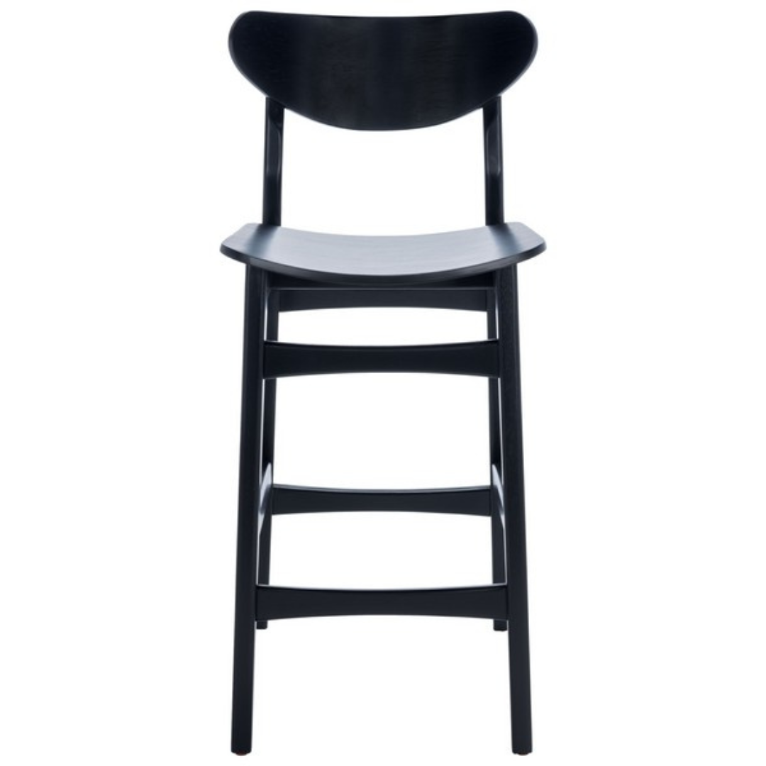 Paxton Counter Stool