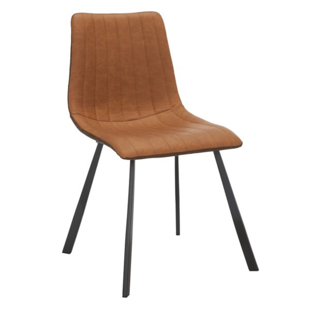 Prayan Dining Chair