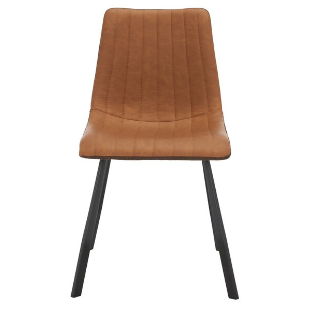 Prayan Dining Chair