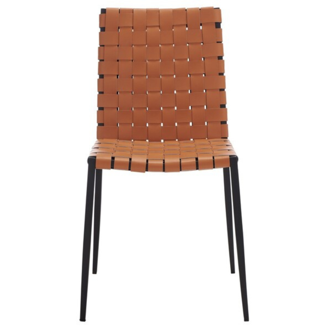 Ryan Dining Chair