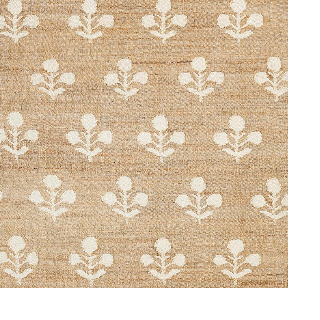 Everleigh Jute Rug