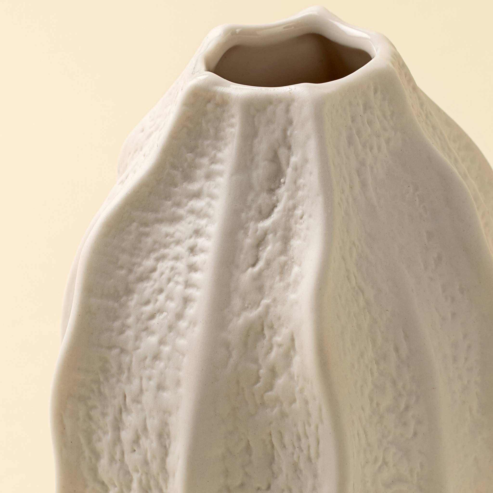 Coraline Large Bud Vase