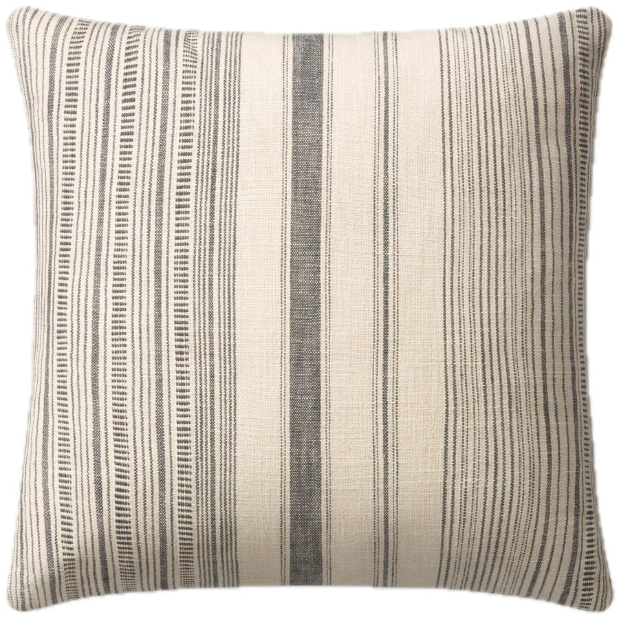 Celina Pillow