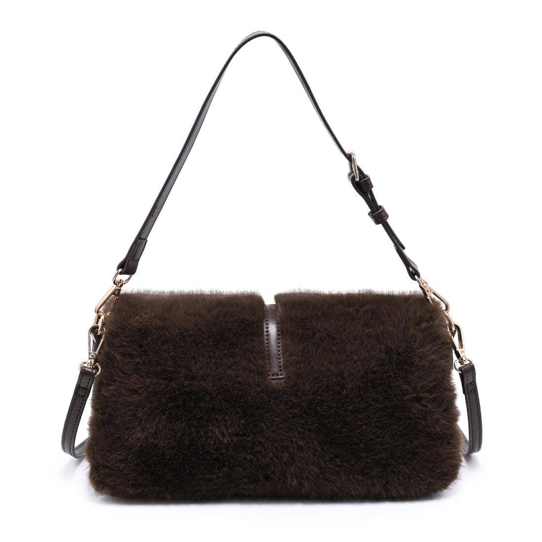 Glorida Shoulder Bag