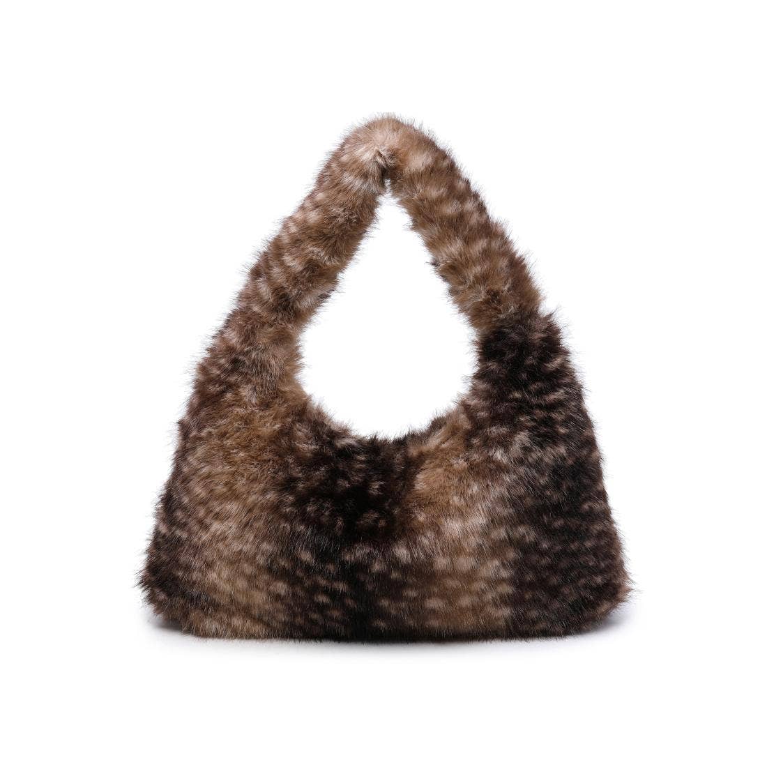 Zaya Hobo