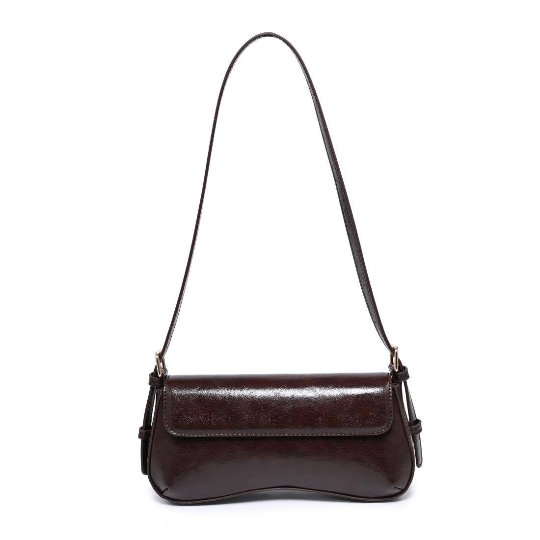 Jameson Shoulder Bag