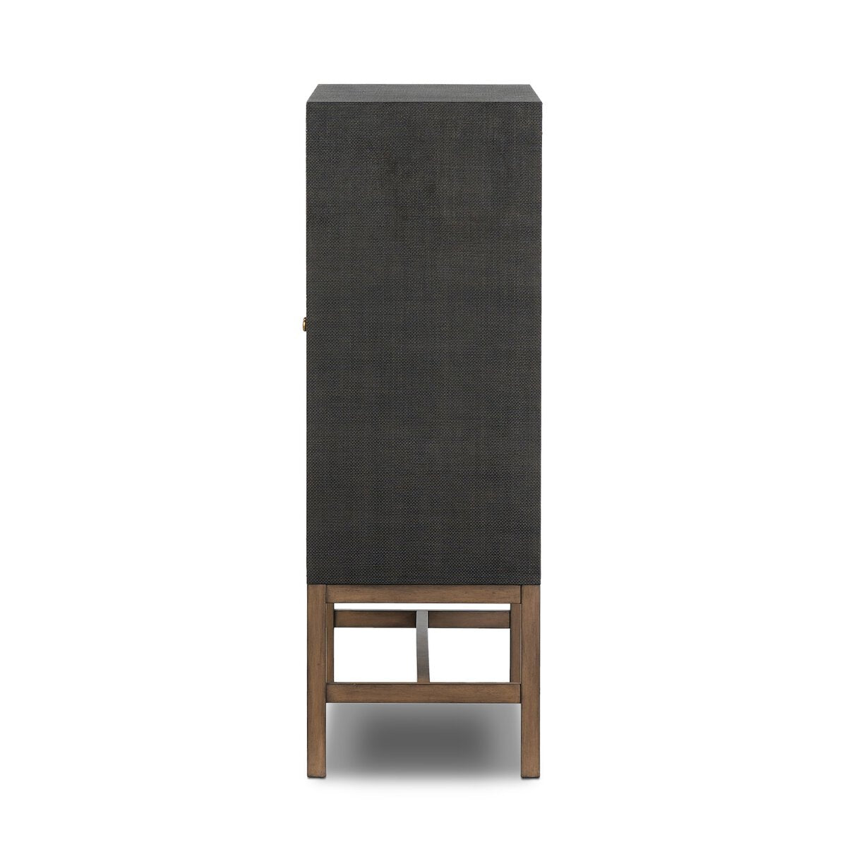 Fiona Bar Cabinet