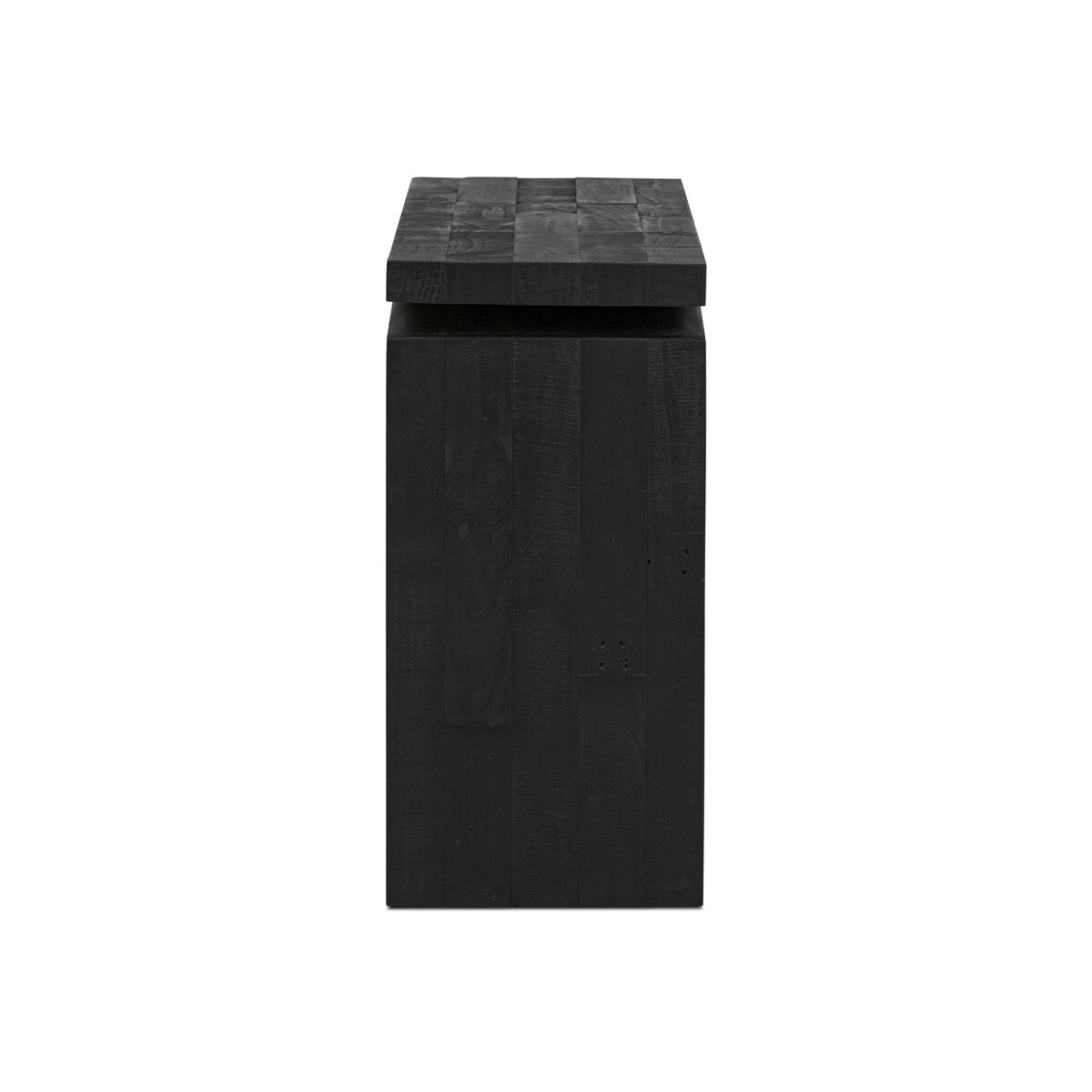 Matthes Console Table