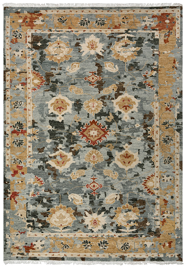Bernadette Rug