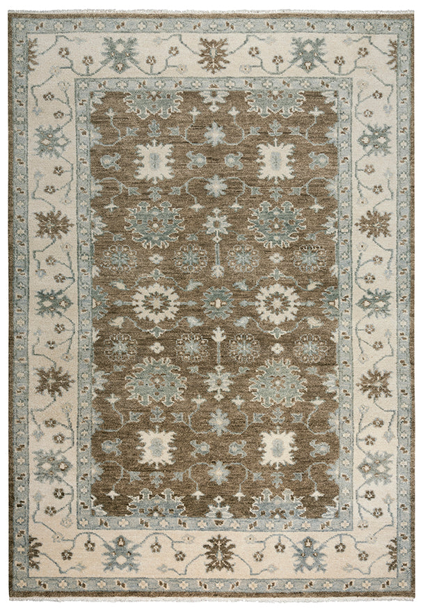 Bellamy Rug