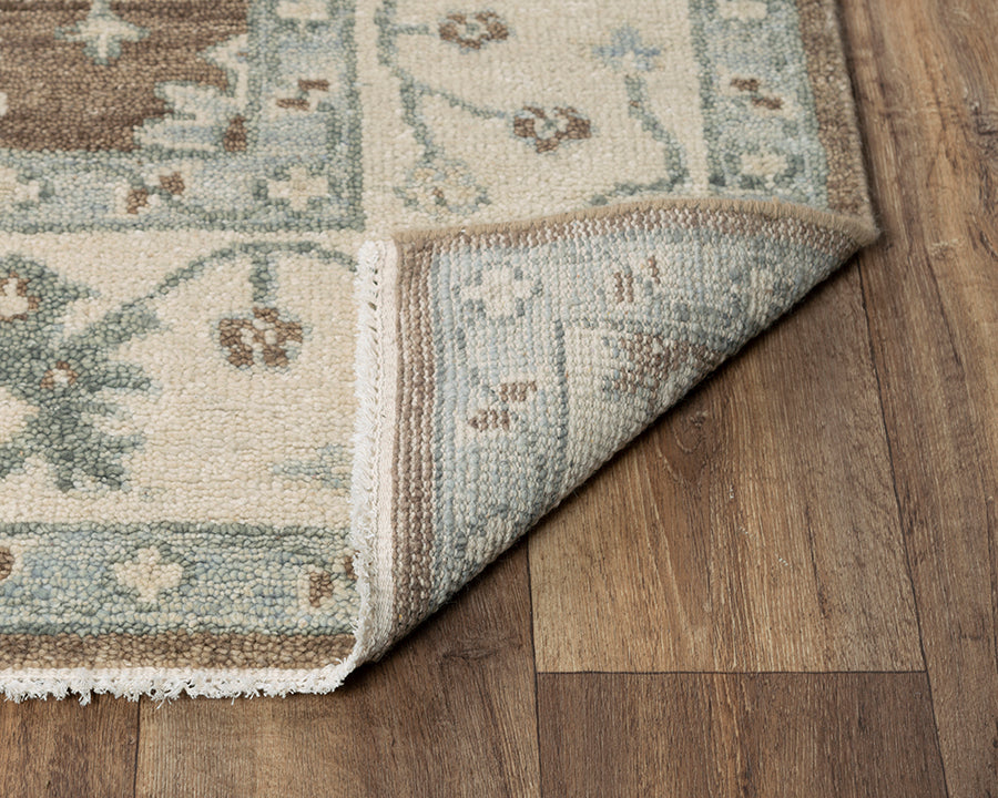 Bellamy Rug