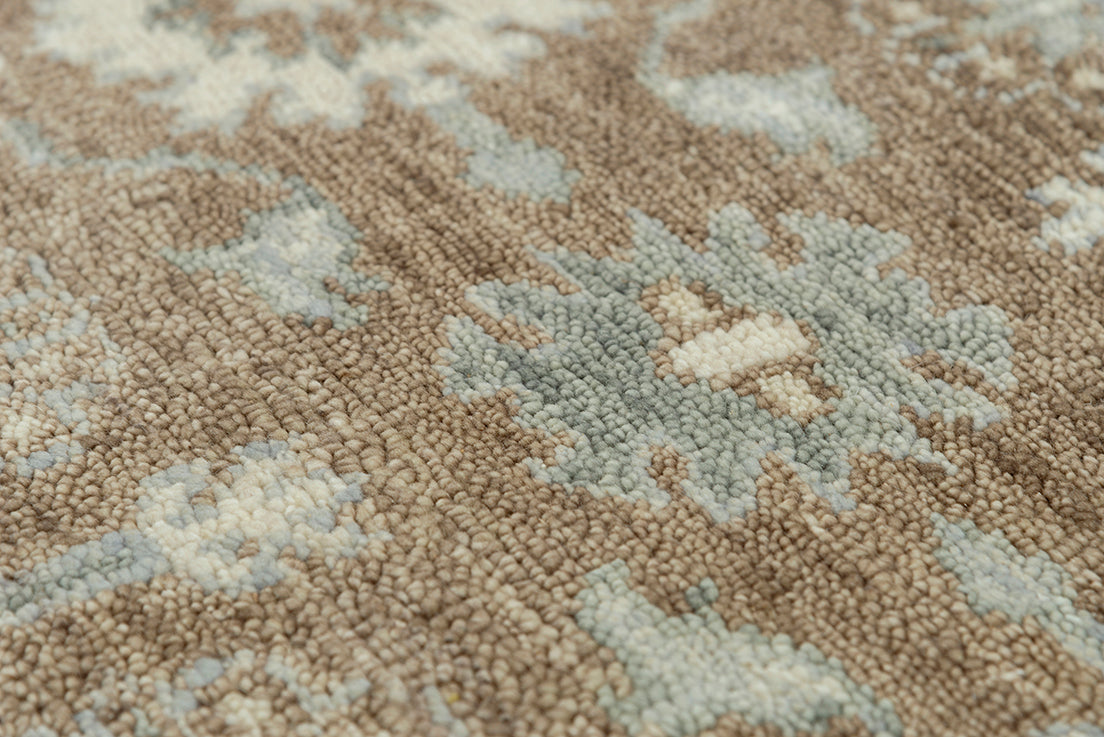 Bellamy Rug