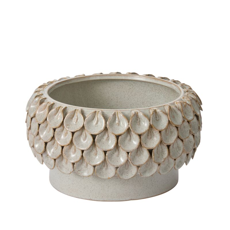 Muiris Bowl