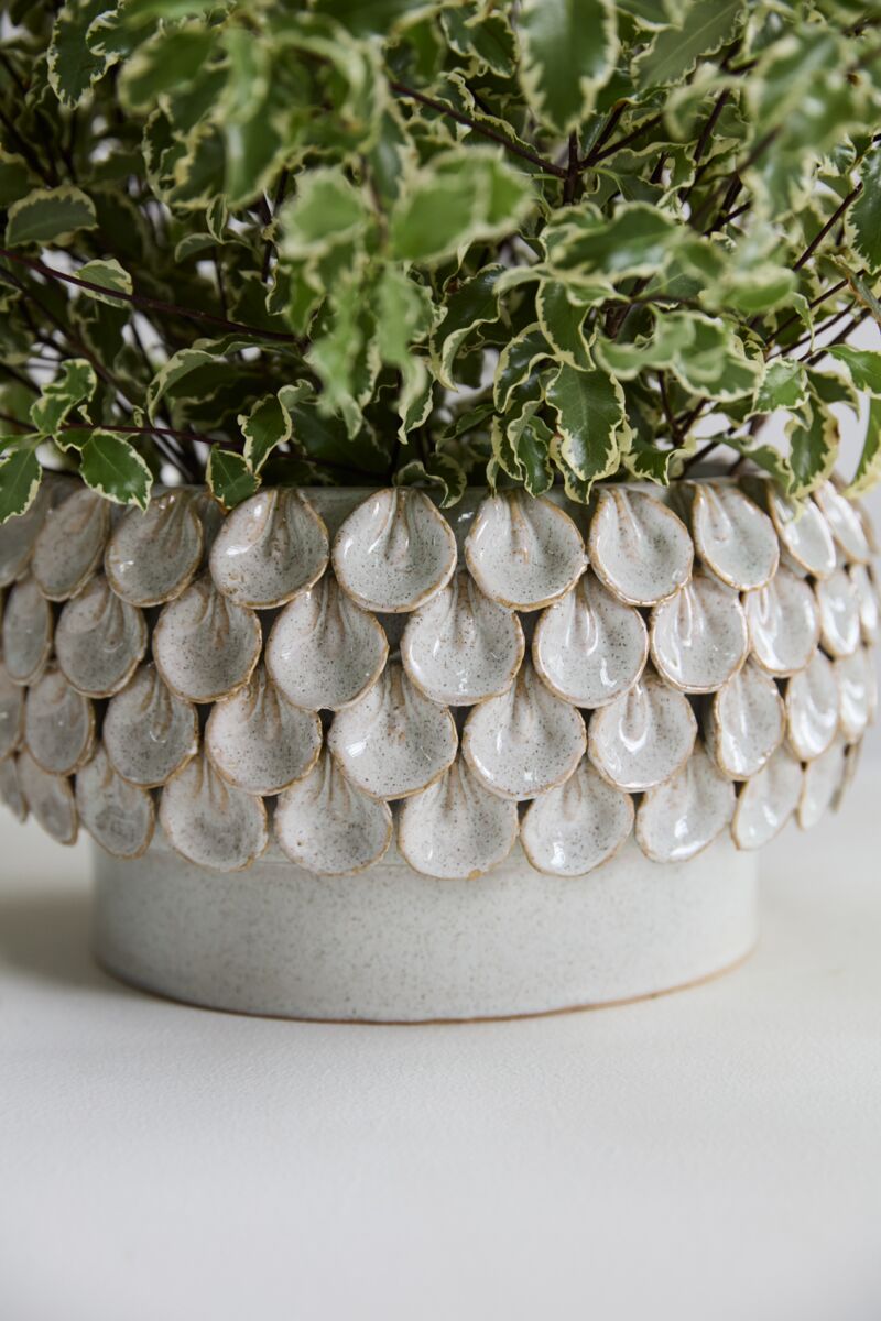 Muiris Bowl