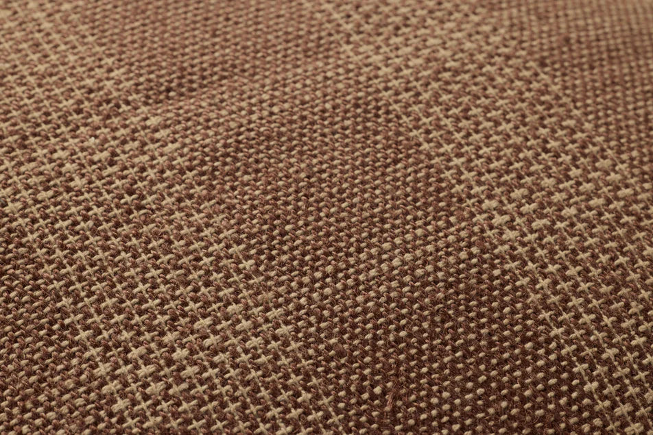 Jefferson Pillow