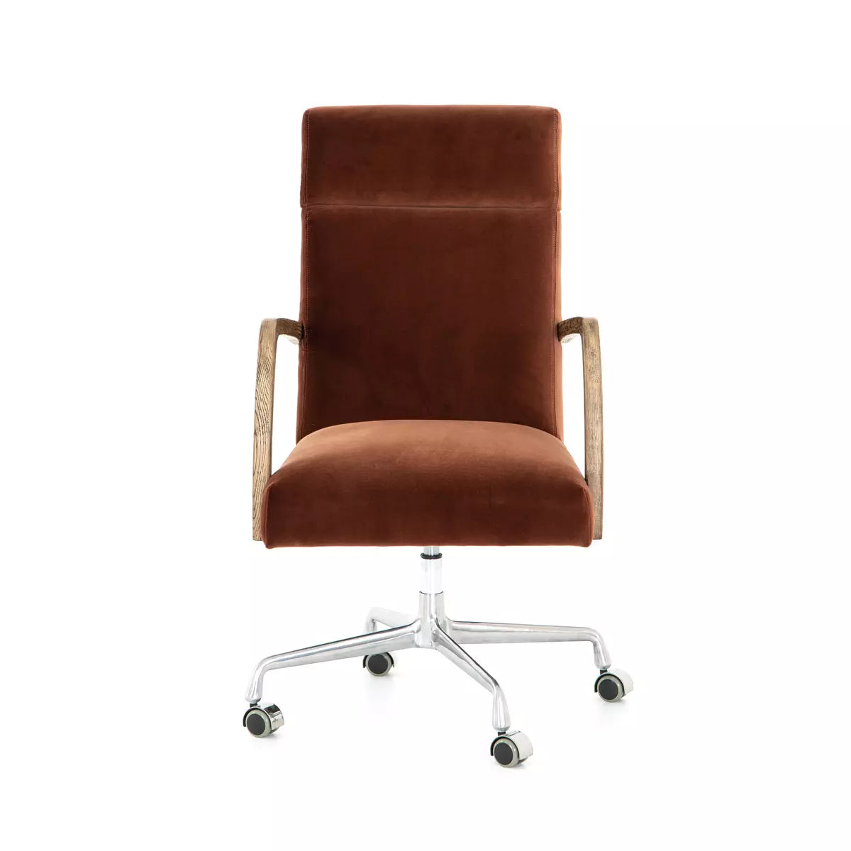 Byron Desk Chair