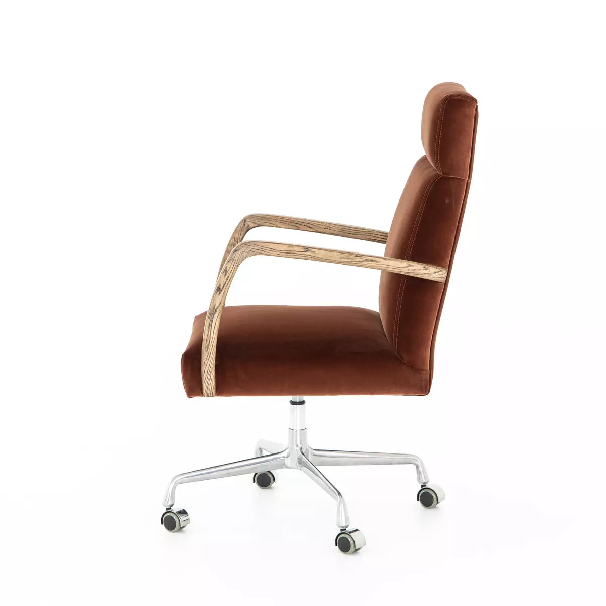 Byron Desk Chair