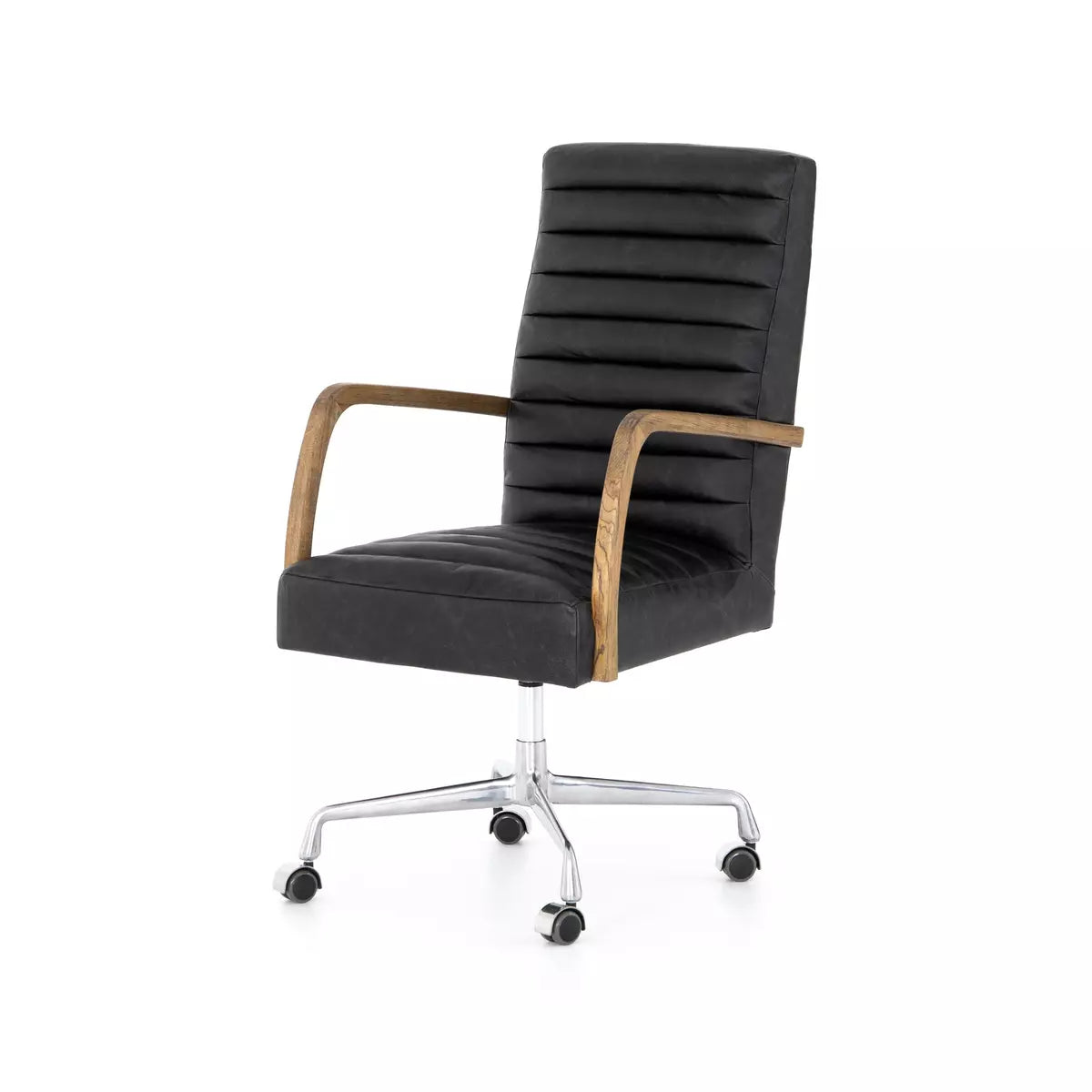 Byron Desk Chair