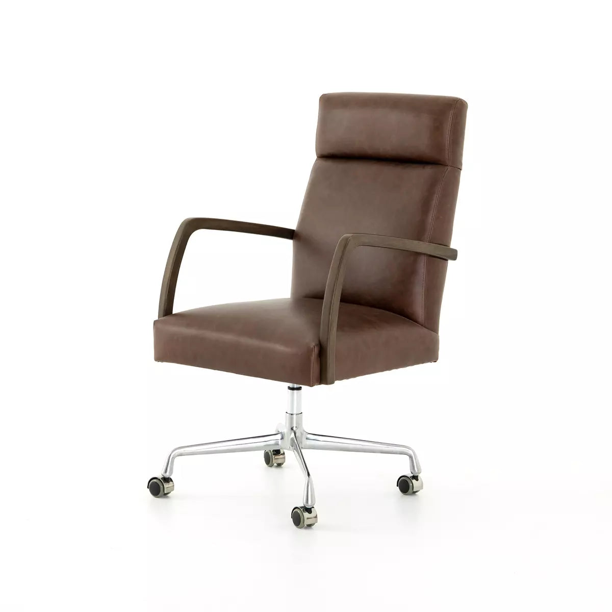 Byron Desk Chair