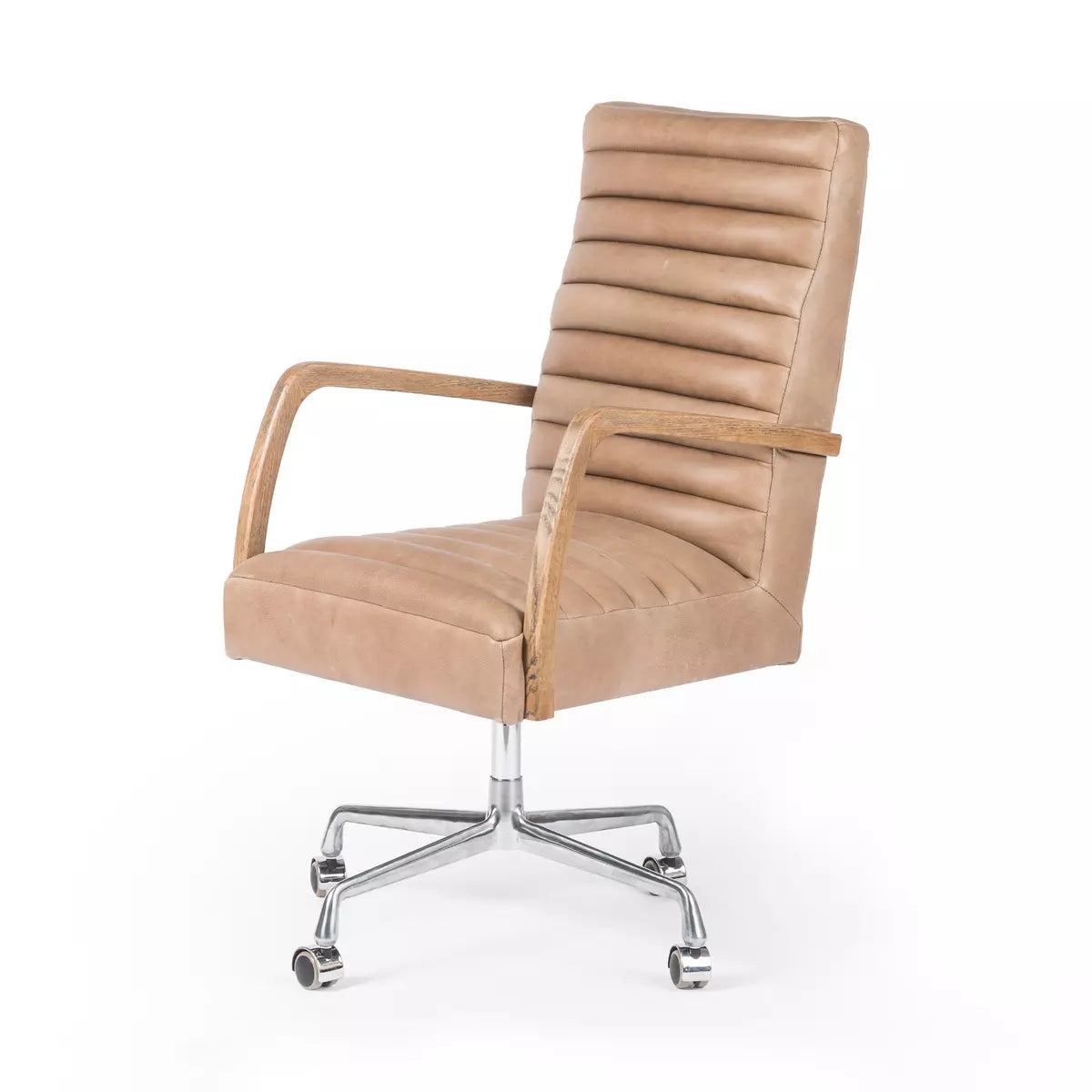 Byron Desk Chair