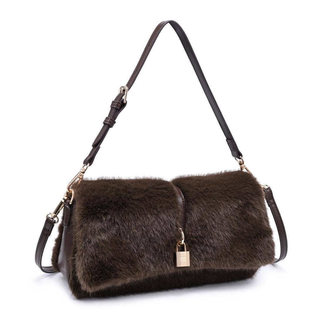 Glorida Shoulder Bag