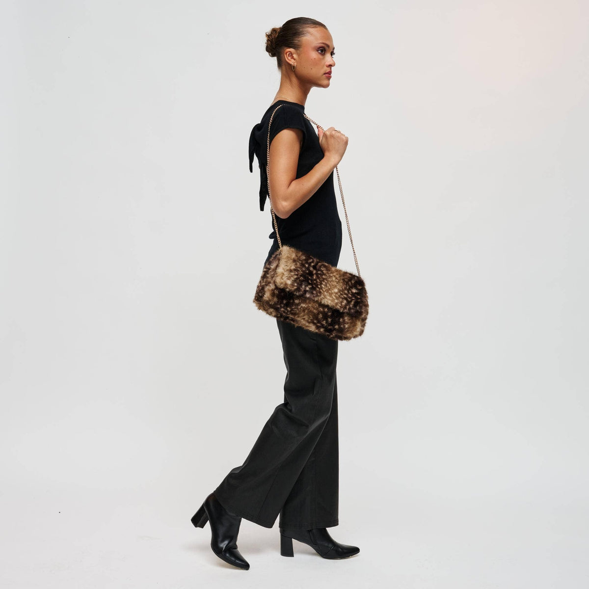 Rhianna Crossbody