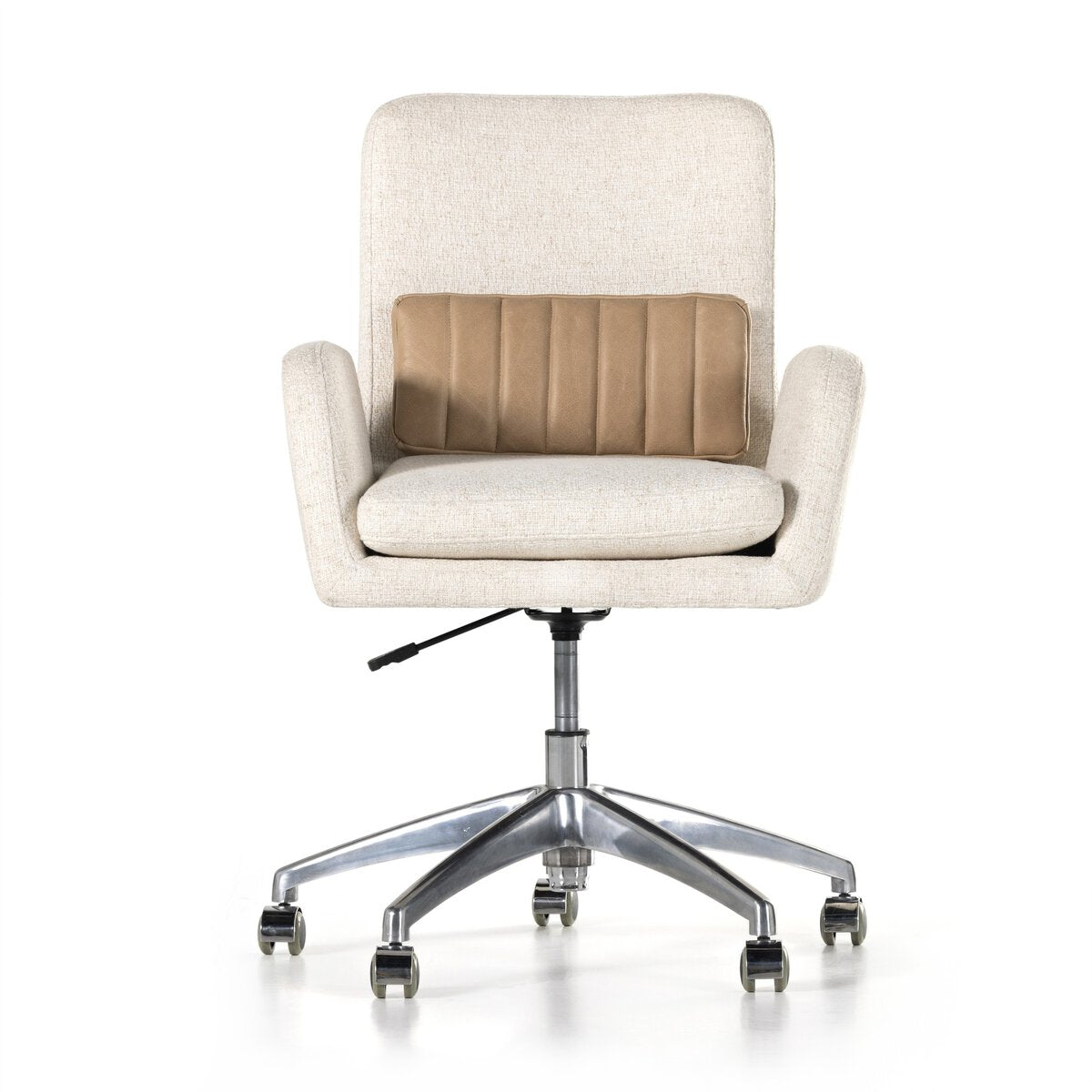 Lola Desk Chair
