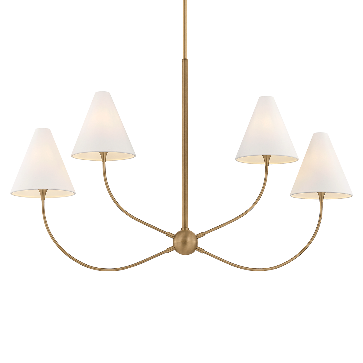 Evelina Chandelier
