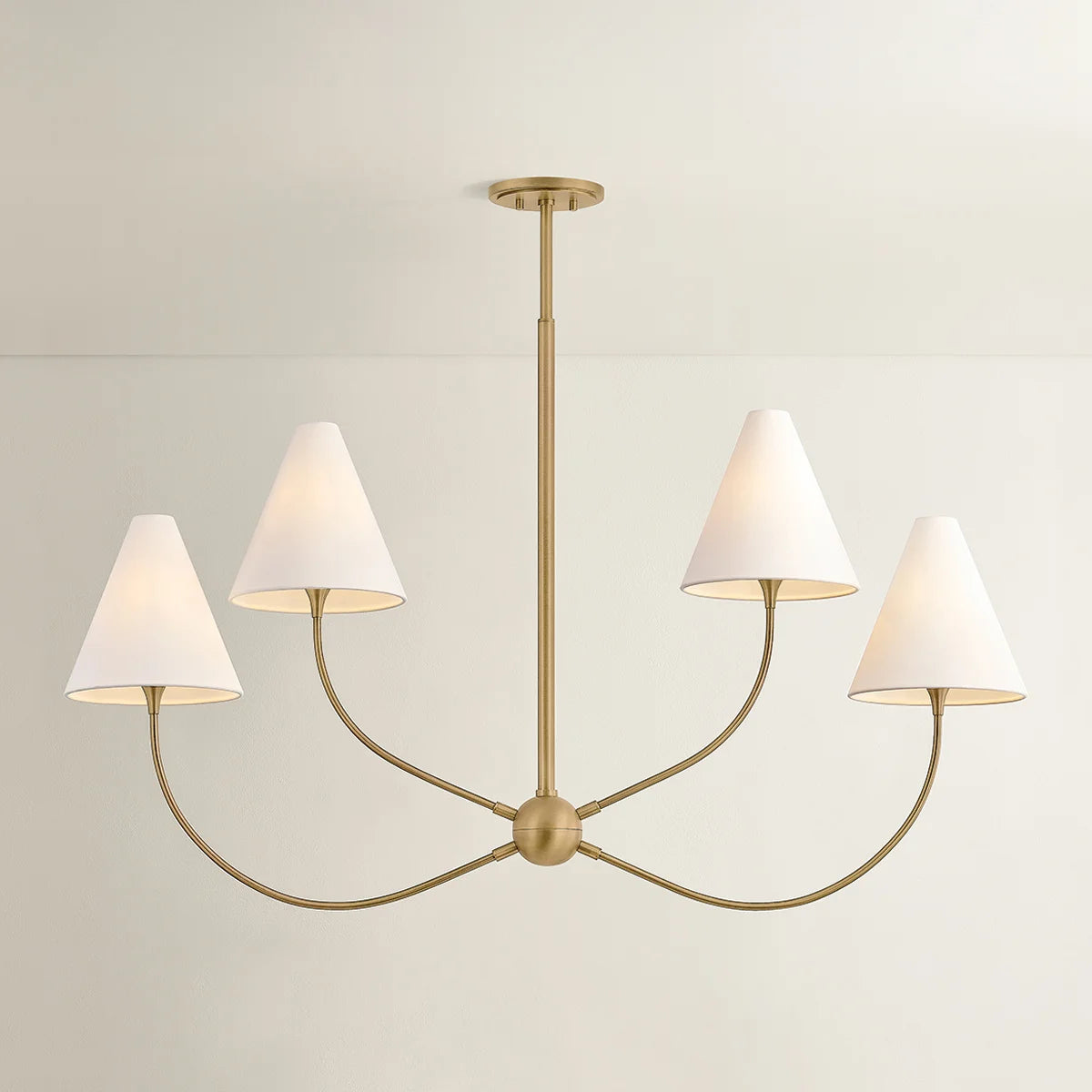 Evelina Chandelier