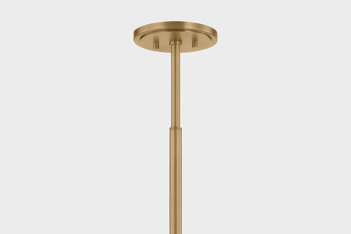 Evelina Chandelier